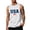 White-T7, variant on 250 Anniversary Usa Tank Tops for Men Independence Day 4th Of July Shirts American Flag Graphic Sleeveless Patriotic T Shirts We the People Crewneck Tops,Red 3XL