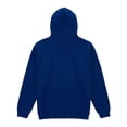 thumbnail image 2 of Gildan  Adult Heavy Blend Hoodie, 2 of 2