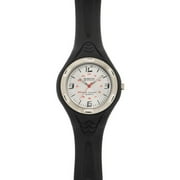 Medical Sportmate Scrub / Nurse Watch 1888, Specifically Crafted For Medical Professionals, Available In Different Colors