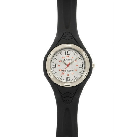 UPC 786511360962 product image for Medical Sportmate Scrub / Nurse Watch 1888  Specifically Crafted For Medical Pro | upcitemdb.com