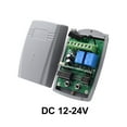 thumbnail image 1 of Tuya Auto Gate Control Opener Opening Door Garage 433 Gate External Receiver 12v 24v 220v Wireless Portal Control Modules ,Easy to Install, 1 of 7