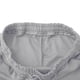 thumbnail image 4 of Pantalones largos para hombre, pantalones deportivos holgados y cálidos, pantalones gruesos y de moda para hombre, camisetas para hombre, 4 of 6