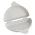 thumbnail image 3 of Nordic Ware Omelet Pan, 3 of 4