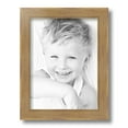 thumbnail image 2 of ArtToFrames 9" x 12" Other Picture Frame, 9x12 inch Multi Wood Poster Frame (WOM-4952), 2 of 7