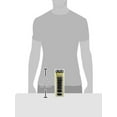 thumbnail image 4 of Andis MBA, ML, SM Attachment Comb Set - 7 pcs, 4 of 4