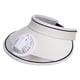 thumbnail image 2 of Ventilador, ventilador de techo, ventilador de escritorio, sombrero portátil con ventilador para mujer - Sombrero con visera - Mediación de tres velocidades y protección solar de área grande, 2 of 9