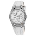 thumbnail image 1 of Pulsar Women's Classic, 1 of 1