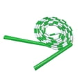 thumbnail image 2 of Herramienta Para Saltar La Cuerda, Cuerda Para Saltar De Rotación De Plástico, Amplia Aplicación, Flexible, Ajustable Para El Hogar, 2 of 8