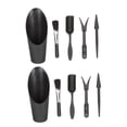 thumbnail image 4 of Minkissy 2 Sets Hole Digger Tools Plastic for Excavation in Gardens, 4 of 6