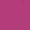 Cyber Pink, variant on Laissez Les Bon Temps Rouler Mardi Gras Beads Long Sleeve T-Shirt