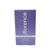 Florence by Mills Glow Forward Glaze Drops 1 fl oz