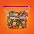 thumbnail image 6 of Hefty Slider Kitchen Storage Bags, gallon Size, 40 Count, 6 of 8