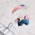 thumbnail image 6 of Hoosue Best for 17cm Doll Clothes Set, Premium Fashion Cute Dress Dolls Accessories - 2025 New Model (Various Styles), 6 of 6