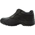 thumbnail image 6 of Men's Propet Blizzard Waterproof Ankle Zip Boot, 6 of 7
