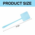 thumbnail image 2 of Bamboohart Fly Swatter Fly Swatter for Indoors Perfect for Quick Bug Control, 2 of 5