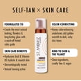 thumbnail image 2 of Autobronceador St. Moriz Ultra Dark 230 ml con corrección de color, 2 of 6