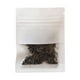 thumbnail image 2 of Almacenamiento y organización de cocina, organizadores y almacenamiento de armarios, bolsa de papel kraft engrosada sellada, bolsa dispensadora sellada para té, alimentos, joyería, bolsa de embalaje p, 2 of 8