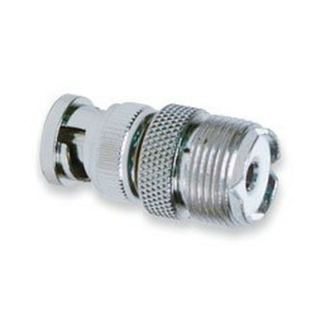 Разъем pl 259 6