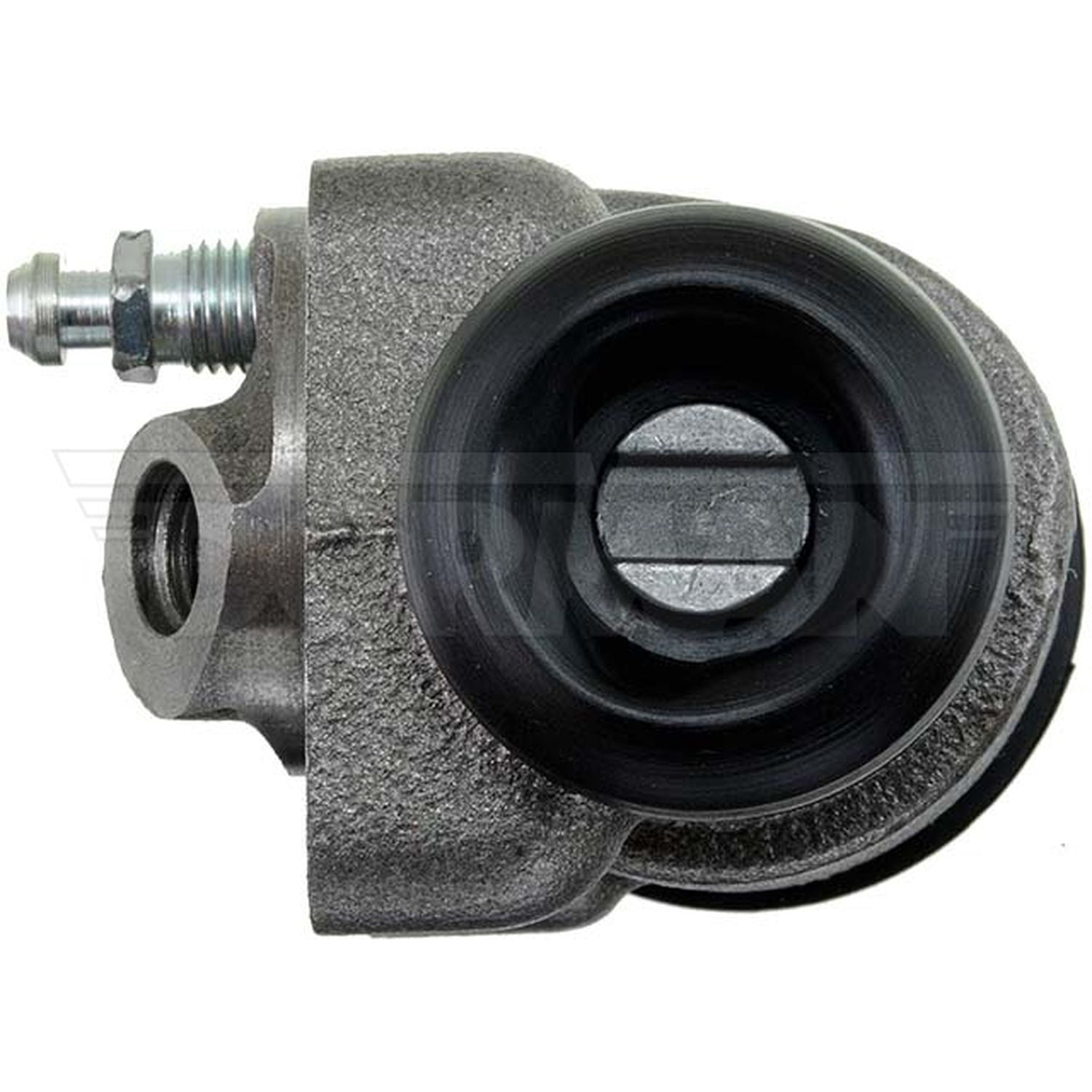 Dorman W8265 Drum Brake Wheel Cylinder for Specific Ford / Mercury Models
