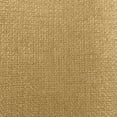 thumbnail image 2 of Ultimate Textile Faux Burlap - Havana 54 x 54-Inch Square Tablecloth, 2 of 3