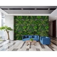 thumbnail image 5 of Living Wall Panels - Indoor Outdoor Decor - Island Interiors - Set of 4 - Versatile Wall Decor, 5 of 6