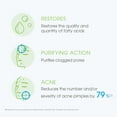 thumbnail image 4 of Bioderma Sebium Global, 30ml, 4 of 4