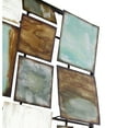 thumbnail image 3 of Orin Abstract Metal Wall Decor, 3 of 4