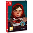 thumbnail image 1 of Gerda: une Flamme en Hiver - l'Édition Résistance [Nintendo Switch], 1 of 1