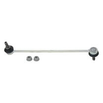 TRW 3/36 Warranty Sway Bar Link Fits select: 2013 MINI COOPER ROADSTER, 2002-2012 MINI COOPER