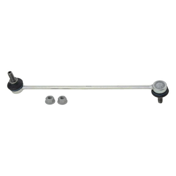 TRW 3/36 Warranty Sway Bar Link Fits select: 2013 MINI COOPER ROADSTER, 2002-2012 MINI COOPER