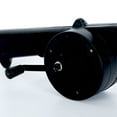 thumbnail image 6 of TRINGKY Manual Air Blower Portable Hand Crank Barbecue Fan Hand Powered Grill Blower, 6 of 9