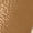 Brown, variant on Women’s Pointed Toe Low Kitten Heel Pumps, Soft Faux Leather Slip‑On Dress Shoes, Comfortable Non‑Slip Office Casual Formal Footwear