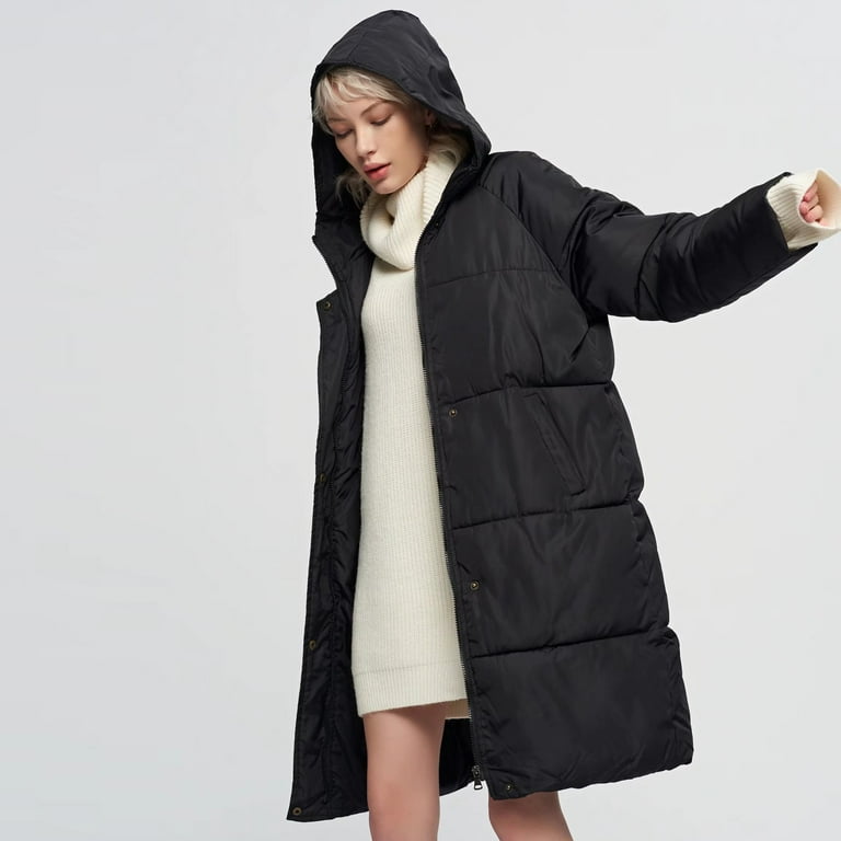 Women's Designer Coats and Jackets