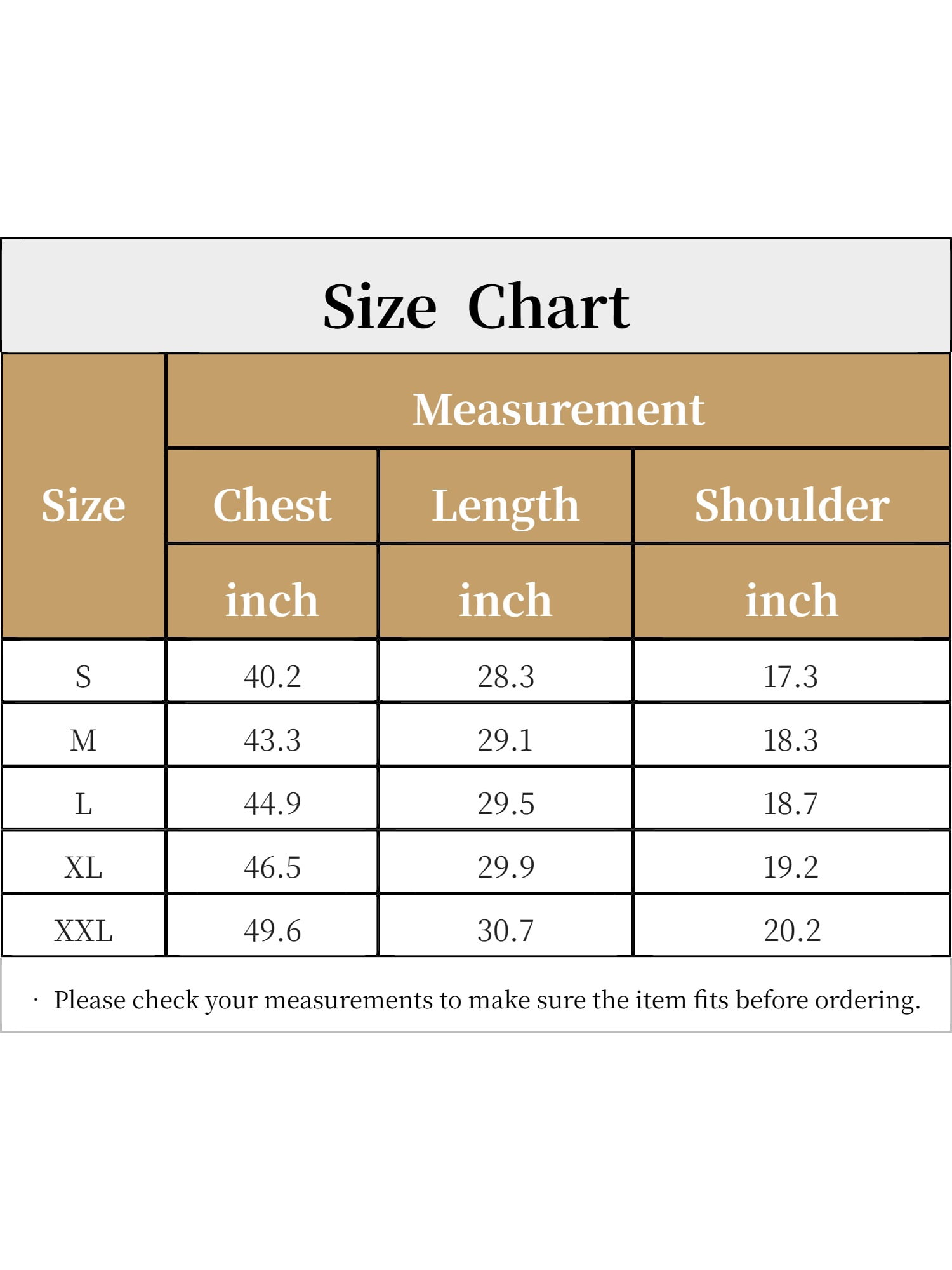 Unique Bargains Men's Short Sleeve Lightweight Business Formal Button Down Shirt L Blue