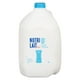 Nutrilait Skim Milk, 4 L - image 1 of 11