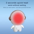 thumbnail image 1 of discontinued, 1 of 9