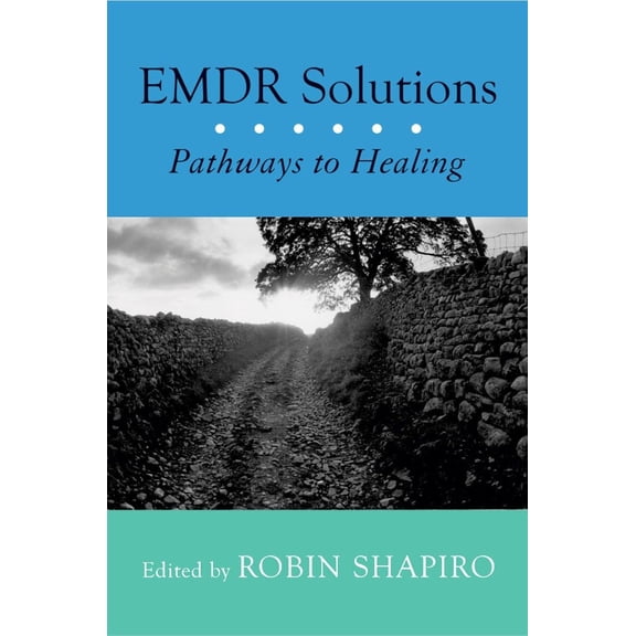Pre-Owned EMDR Solutions: Pathways to Healing