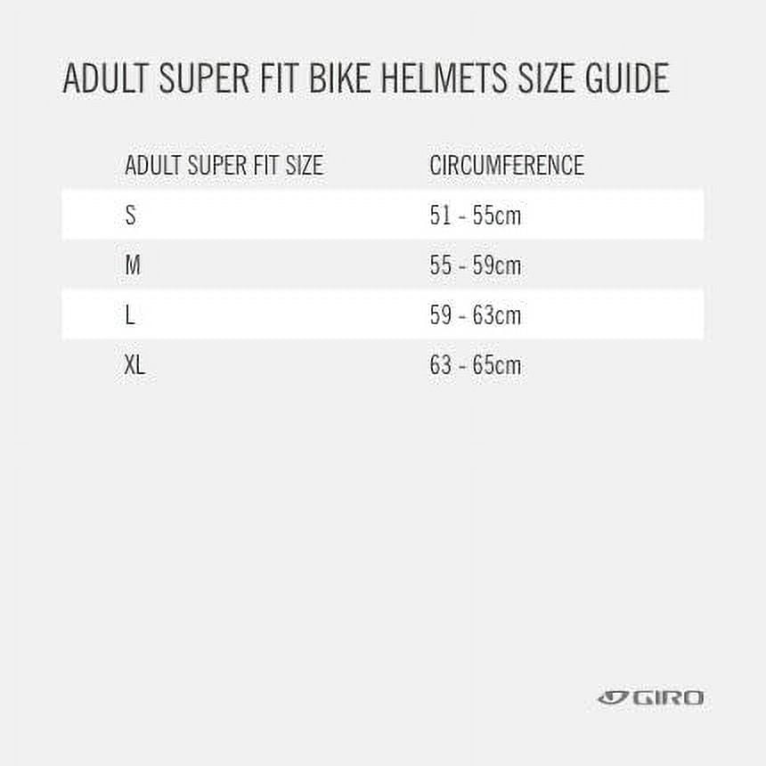 Giro Cartelle MIPS Womens Mountain Cycling Helmet Matte Bright Red (2020) Small (51-55 cm)