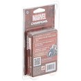 thumbnail image 4 of Marvel Champions The Card Game Scarlet Witch Hero Pack - Board Game, 4 of 4