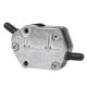 thumbnail image 4 of Bomba de combustible 6A0-24410-00 692-24410-00 para motores fueraborda Yamaha Tohatsu Suzuki, 25-85 HP, aluminio s202412246831, 4 of 5