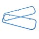 thumbnail image 5 of Engine Valve Cover Gasket Rubber Leak Free Wearproof Reusable for BBC Big Block 396 427 454 502, 5 of 5