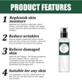 thumbnail image 4 of Pgyong Liquidation! Solution d'Escargot Solution Hydratante 100ml, 4 of 9