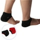 thumbnail image 3 of Calcetines térmicos para mujer 3 pares mantenimiento antideslizante de tacón suave ANGGREK  Otros, 3 of 8