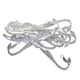 thumbnail image 1 of Injueey 10 Pieces Vintage Bookmarks Book Making Hooks Loop Jewelry With DIY Artesanía, 1 of 1