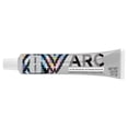 thumbnail image 4 of ARC after-Brushing Whitening Booster Gel, Removes and Prevents Surface Stains, Cool Mint, 2 oz, 4 of 13