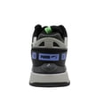 thumbnail image 5 of PUMA Men's Mirage Sport Tech Sneakers 38310702, 5 of 5