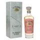 thumbnail image 2 of Pack de 2 Tequila El Tesoro Reposado 750 ml, 2 of 3