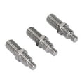 thumbnail image 2 of Tornillos de Conversion Nikou de 3/8 a 1/4 para trípode de cámara, 2 of 15
