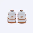 thumbnail image 3 of New Balance Fashion Shoes Men's Sneakers BB550LSC, 3 of 6