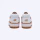 thumbnail image 3 of New Balance Fashion Shoes Men's Sneakers BB550LSC, 3 of 6